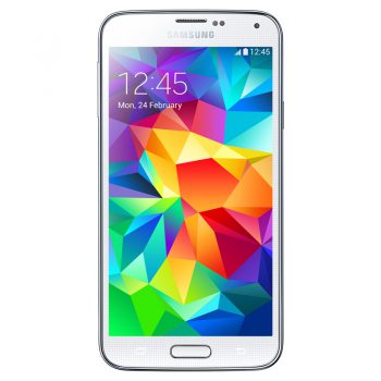 Samsung Galaxy S5 SM-G900