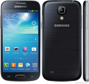 Samsung Galaxy S4 Mini LTE GT-i9195 8GB