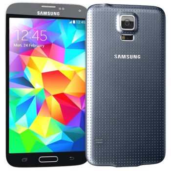 Samsung Galaxy S5 SM-G900F 16GB