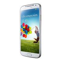 Samsung Galaxy S4 LTE GT-i9505 16GB