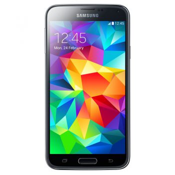 Samsung Galaxy S5 Neo SM-G903F 16GB