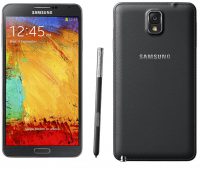 Samsung Galaxy Note 4 SM-N910F 32GB-13389