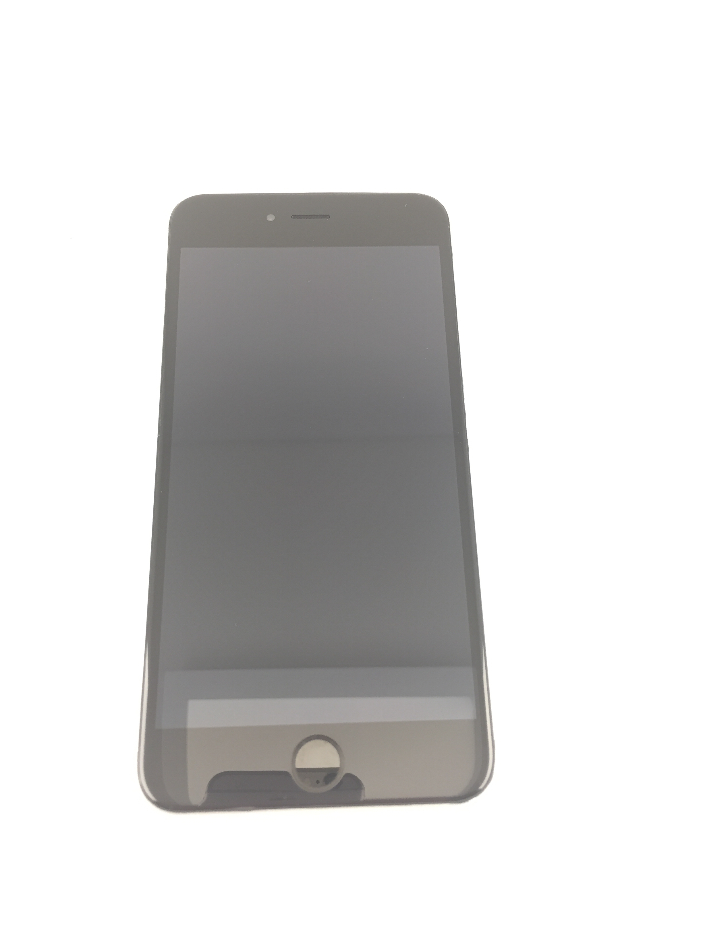 iPhone 6 Plus 16GB Space Gray OLÅST