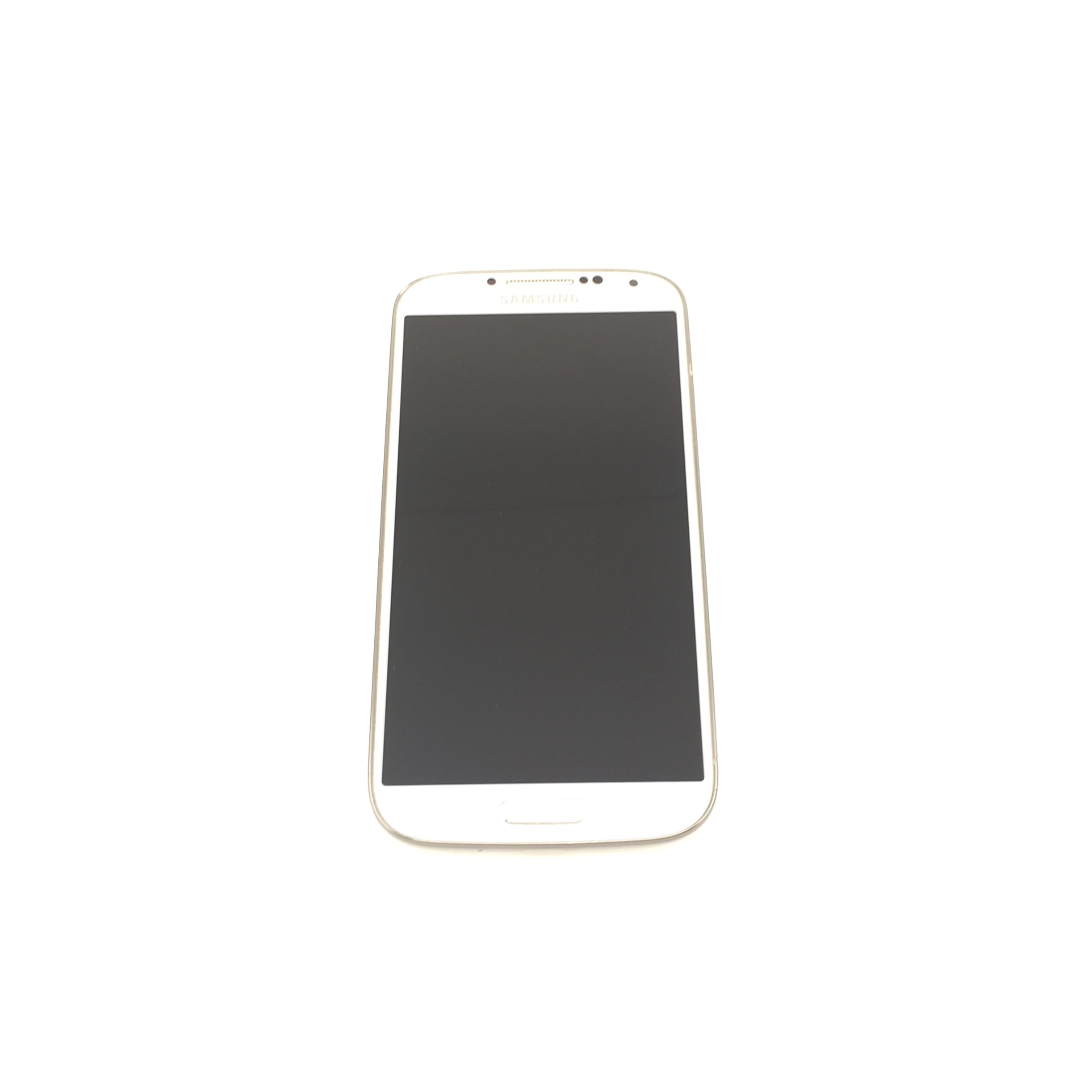 Samsung Galaxy S4 LTE+ GT-i9506 16GB OLÅST